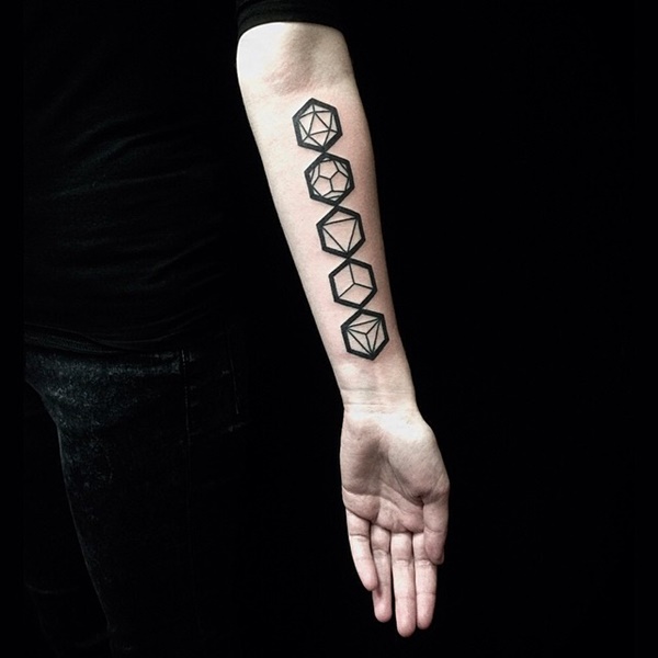 geométrica-tatuagem-projetos-1 