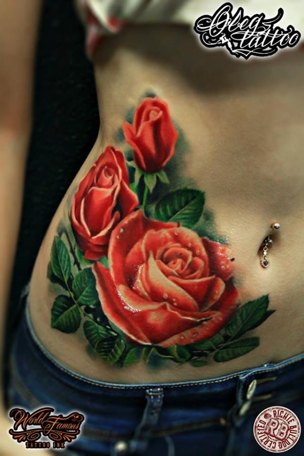 rosa tatuagem-6 