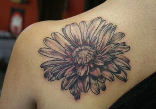 Belos desenhos de tatuagens florais que vão explodir sua mente0231 