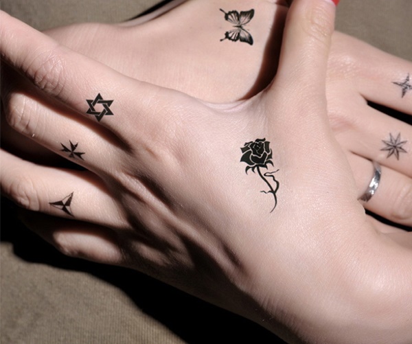 tatuagem de dedo-designs-52 