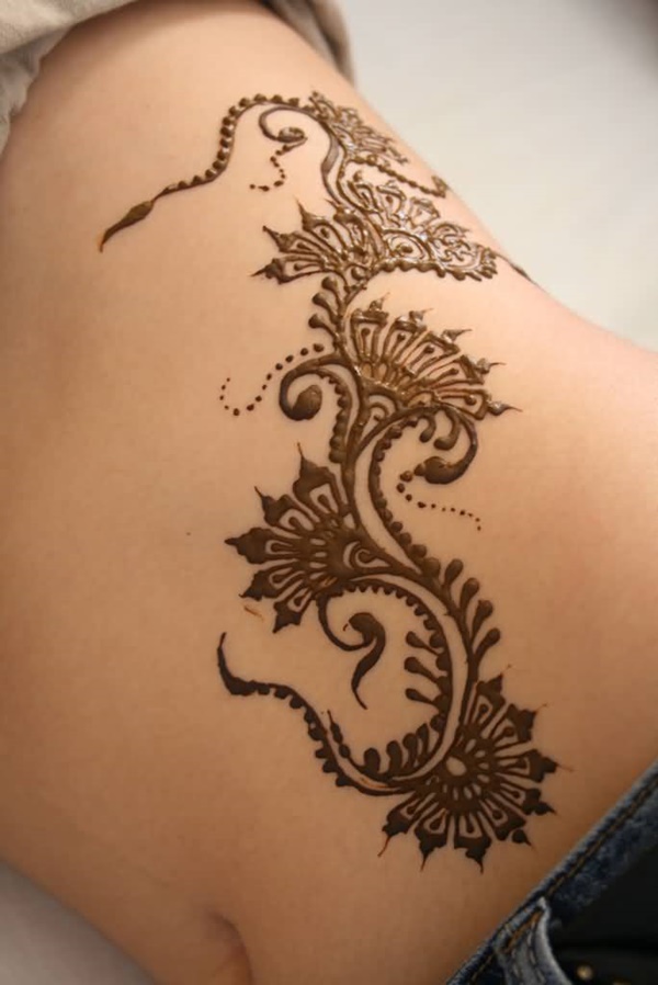 henna-tattoo-designs-77 