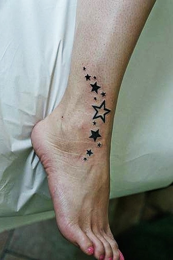 Desenhos de tatuagem de estrela para mulheres e homens1 (30) 
