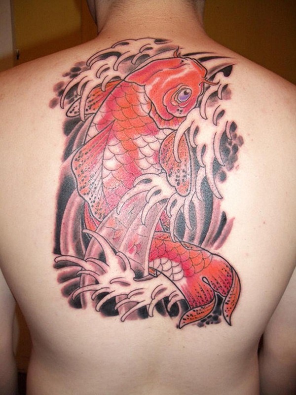 peixe-tatuagens-projetos-ideas0291 