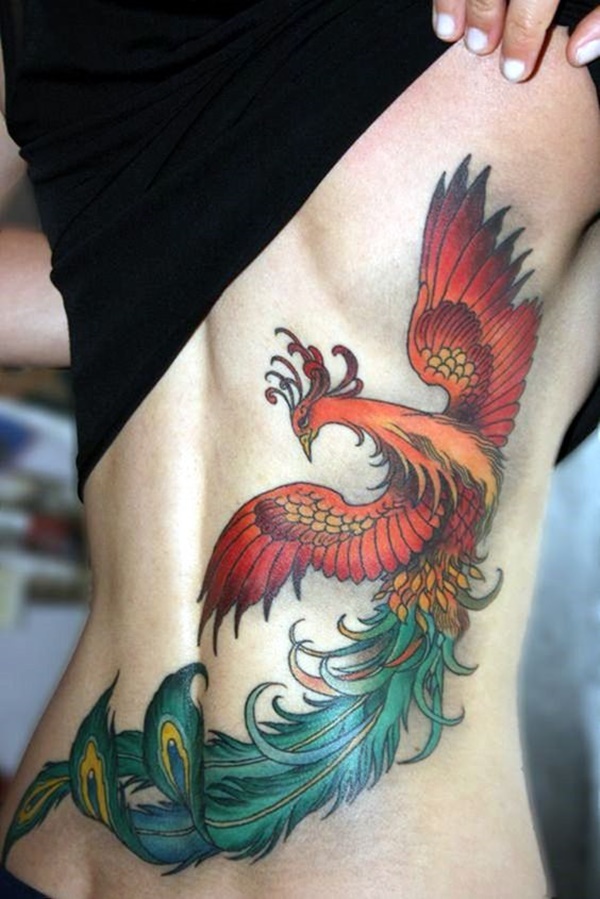 bird-tattoo-designs-12 