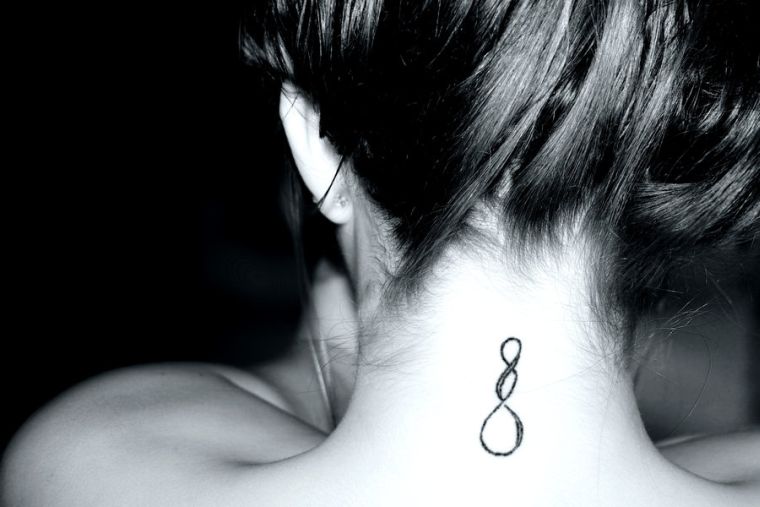 Maori tatuagens que significa design-small-women 