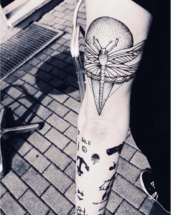 libélula-tatuagem-desenho-80 