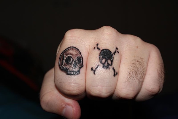 tatuagem de dedo-designs-40 