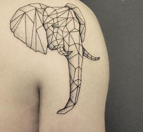 elefante-tatuagem-27 