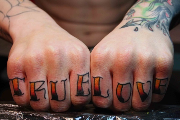 tatuagem de dedo-designs-42 