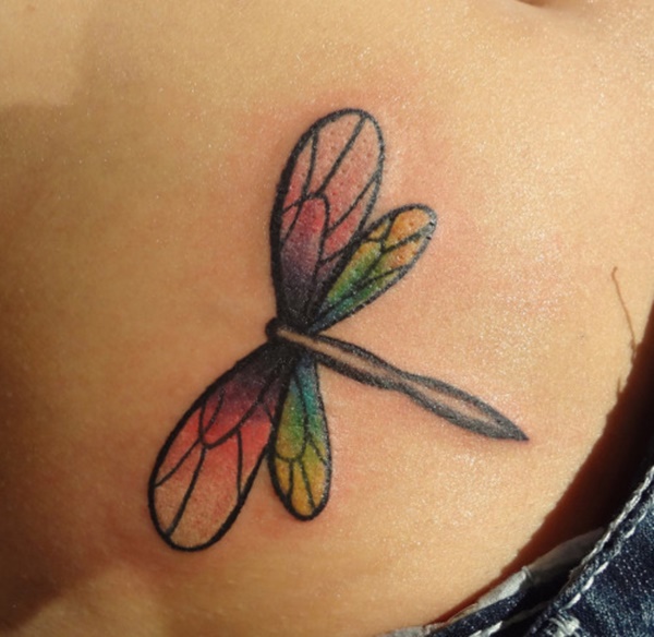 libélula-tatuagem-desenho-75 