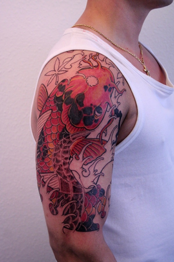 peixe-tatuagens-designs-ideas0071 