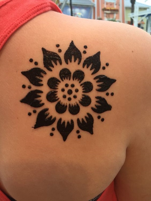 henna-tattoo-designs-12 