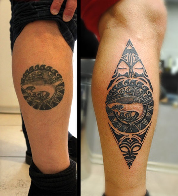 maori-tatuagens-61 