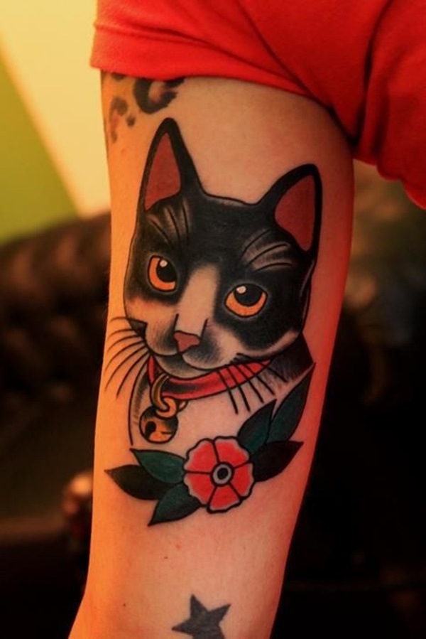 gato-tatuagem-projetos-6 