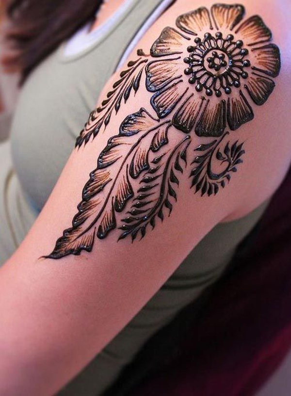 henna-tattoo-designs-51 