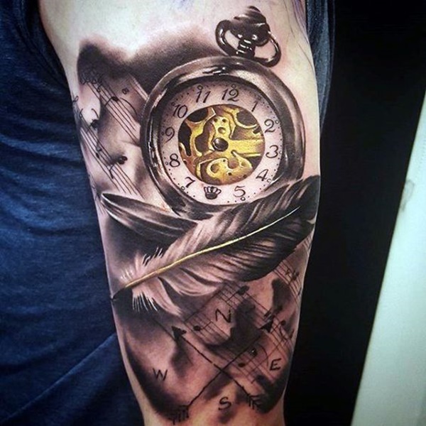 relógio de bolso-tatuagens-21 