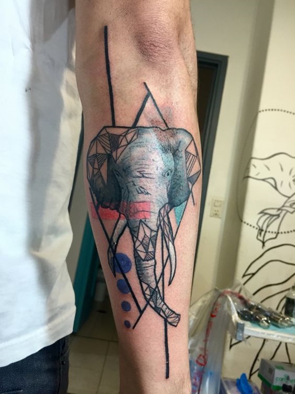 elefante-tatuagem-12 