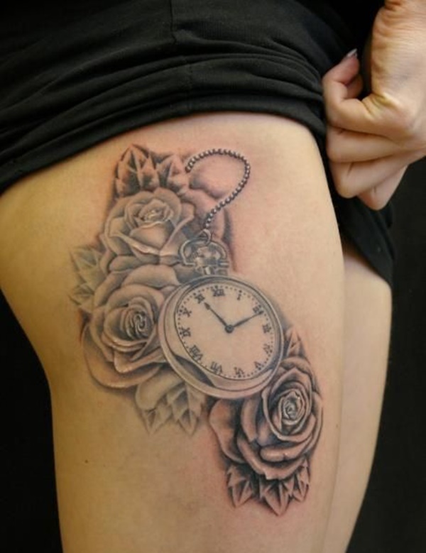 relógio de bolso-tatuagens-17 
