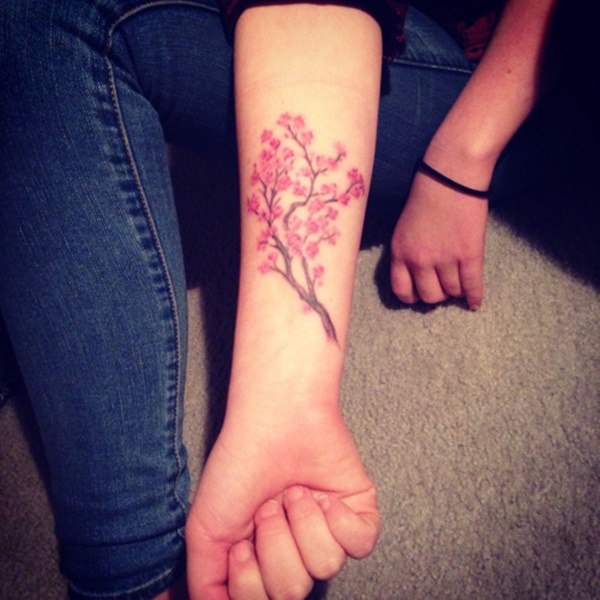 cereja-flor-tatuagem-projetos-53 