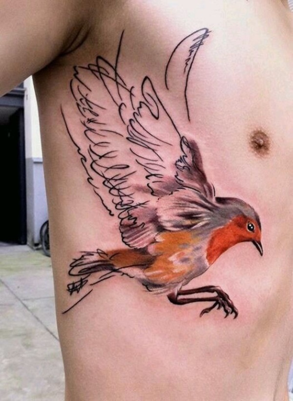 bird-tattoo-designs-45 