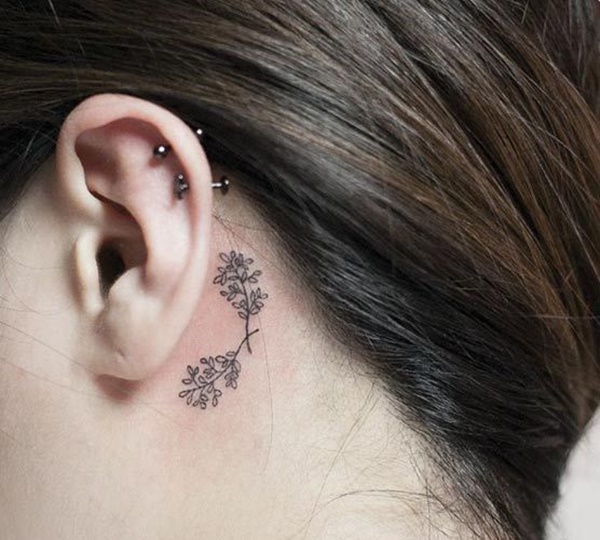 orelha-tatuagem-projetos-idéias-24 