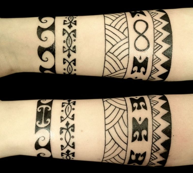 mativos-mano-tatuaje-maori-designs 