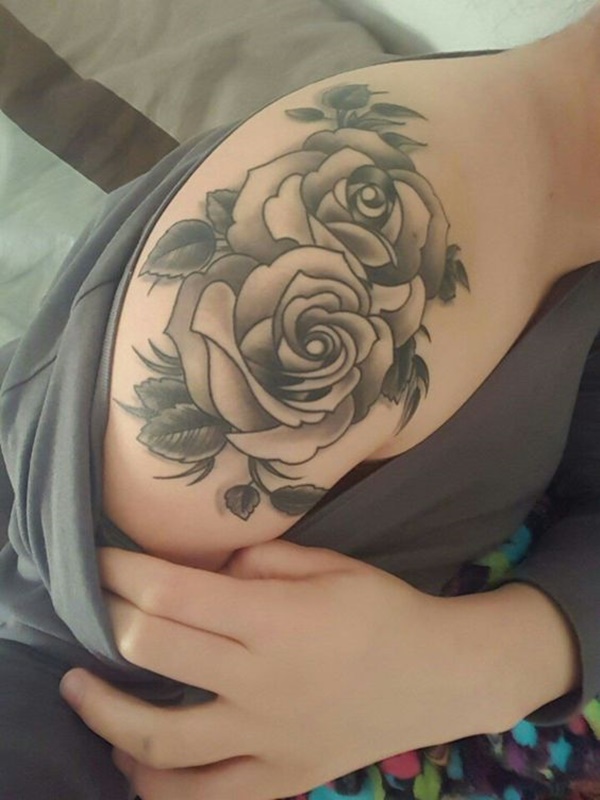 rose-tattoo-designs-28 