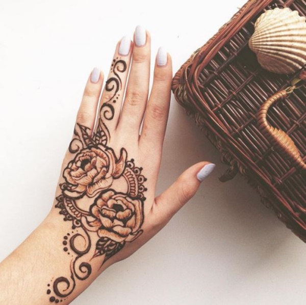 henna-tattoo-70 