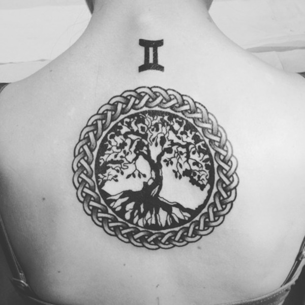 celtic-tatuagens-idéias-78 