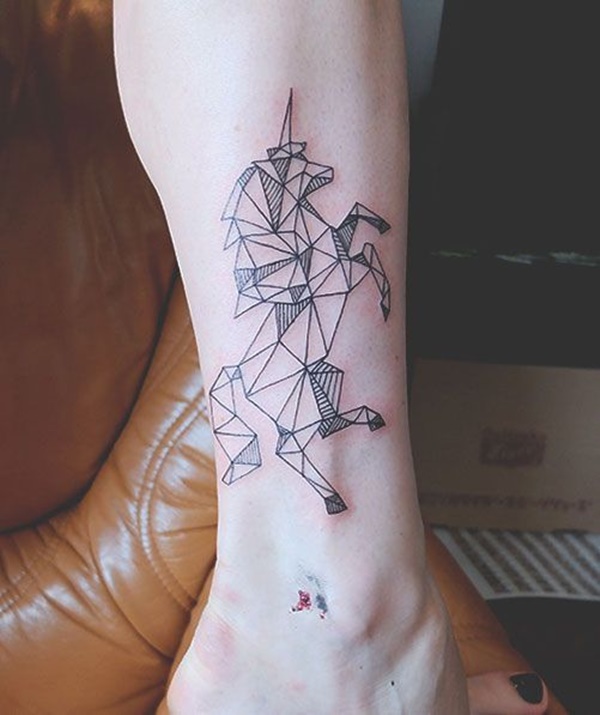 Desenhos geométricos-tatuagem-47 