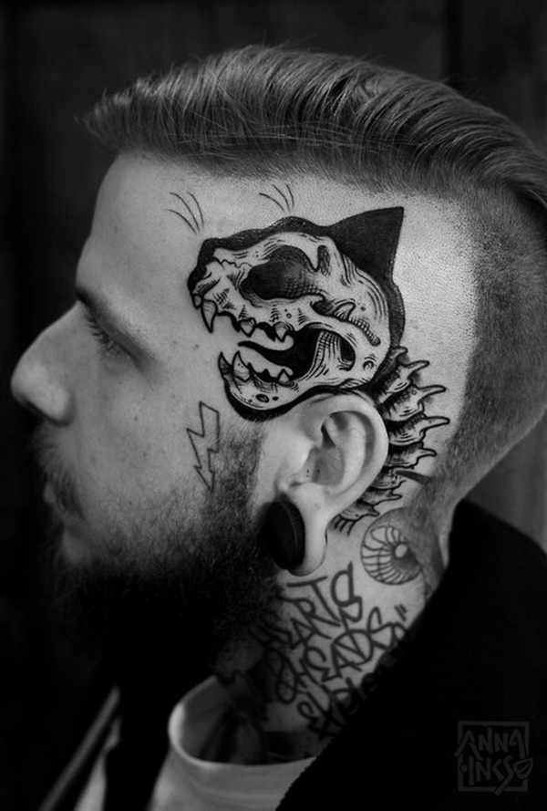 orelha-tatuagem-projetos-idéias-1 