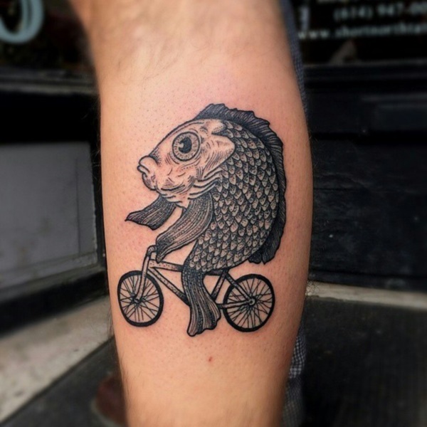 peixe-tatuagens-projetos-ideias0541 