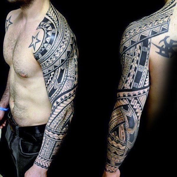 wild_tribal-tattoo_designs_48 