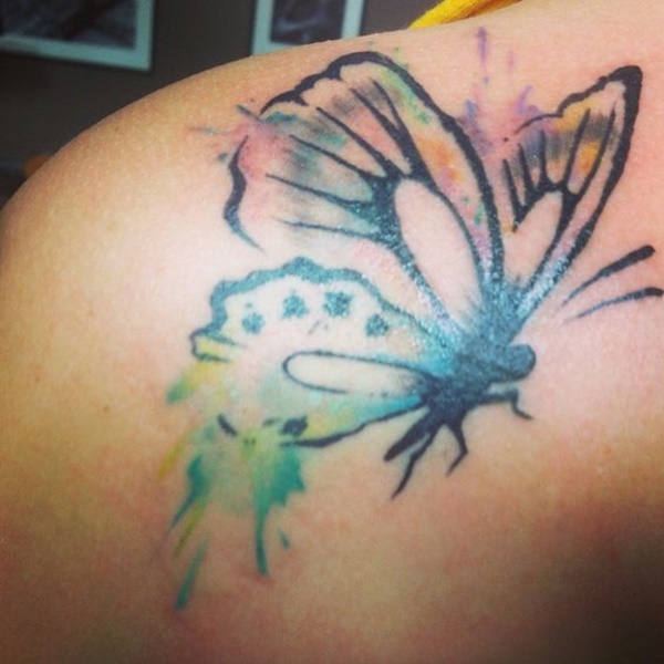 borboleta-tatuagem-projetos-21 