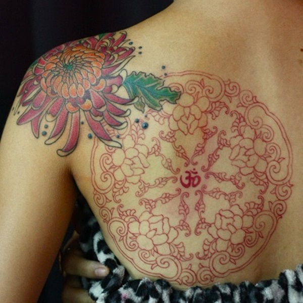 mandala-tatuagem-projetos-40 