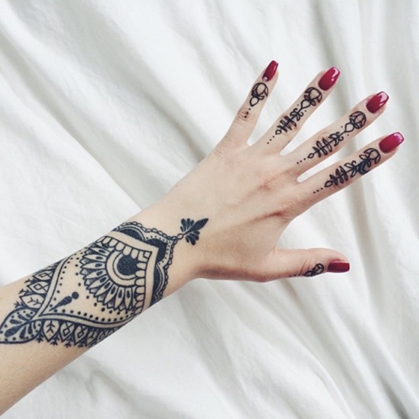 henna-tattoo-39 