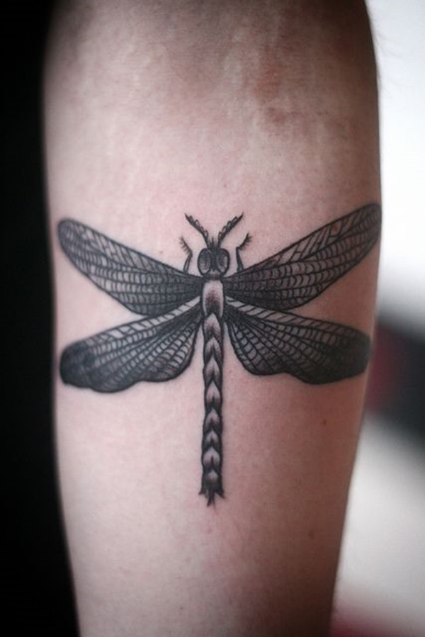 dragonfly-tattoo-design-66 