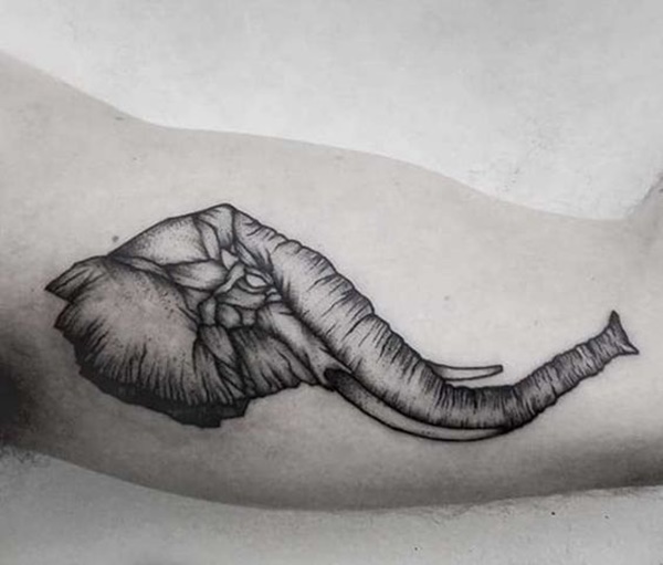 elefante-tatuagem-40 