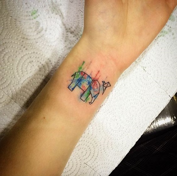 elefante-tatuagem-60 