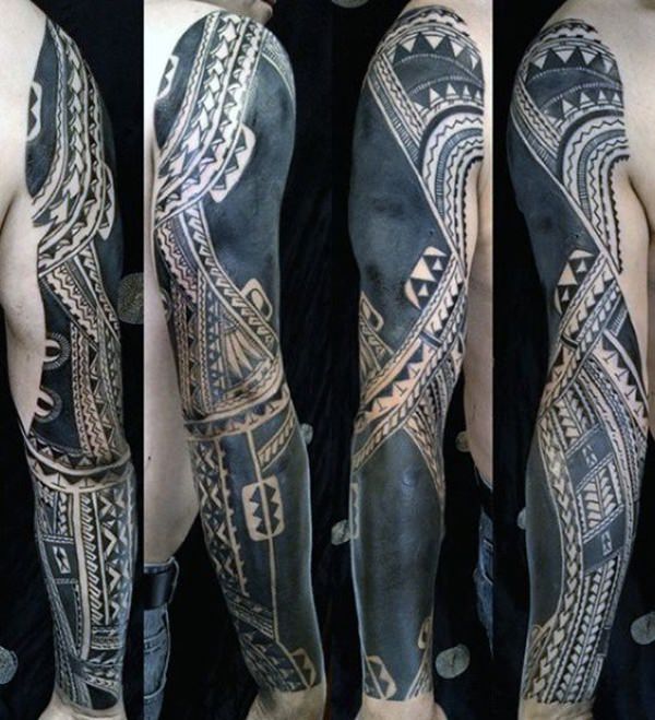 wild_tribal_tattoo_designs_79 