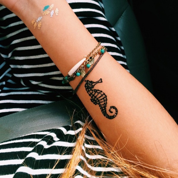 henna-tattoo-designs-94 