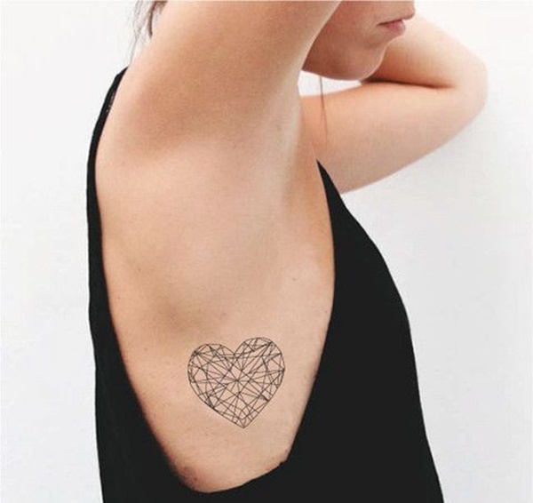 Desenhos geométricos-tatuagem-40 