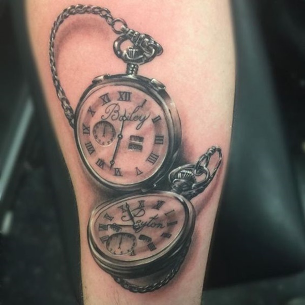 relógio de bolso-tatuagens-28 