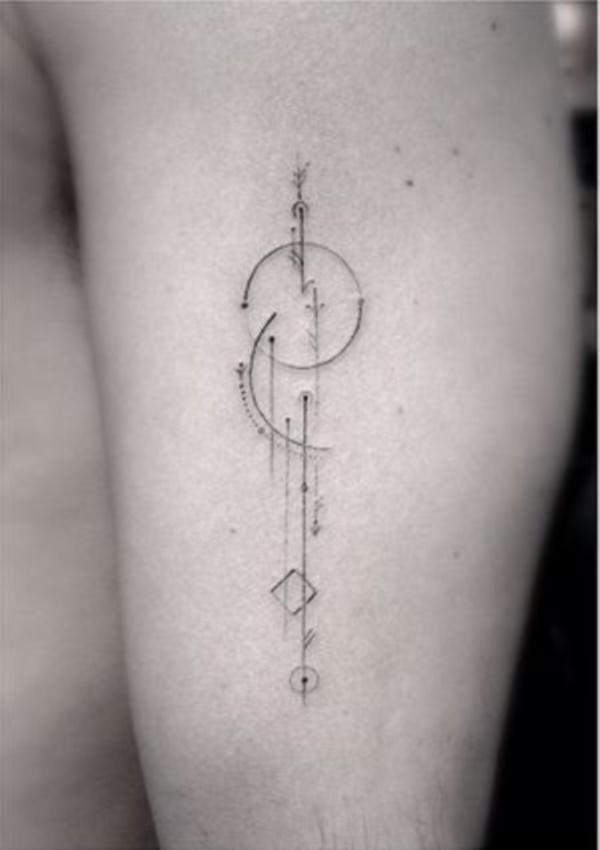 symbol-tattoo-designs0661 