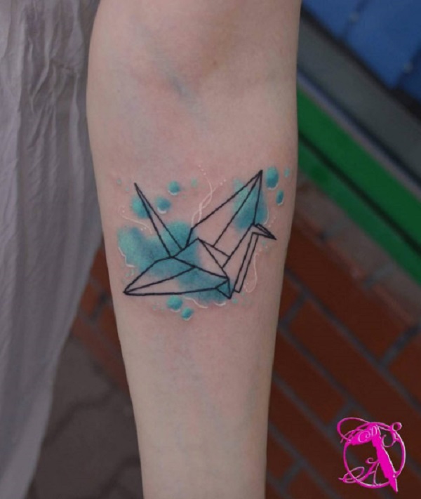 origami-bird-tattoo-37 