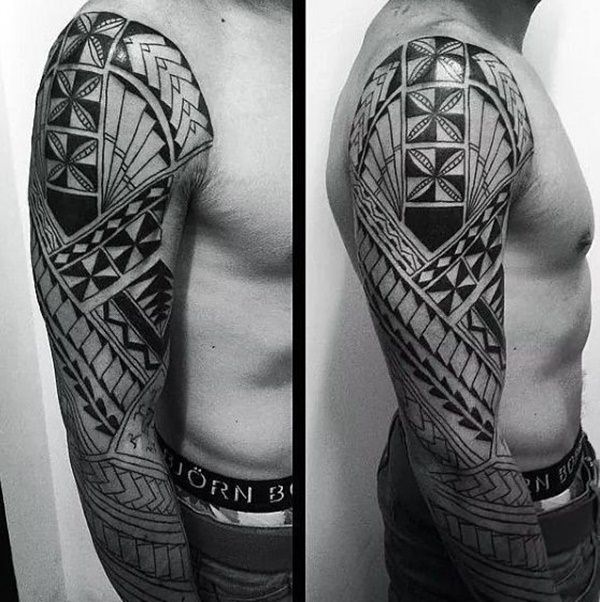 wild_tribal_tattoo_designs_88 