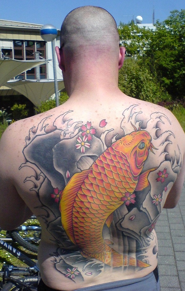 peixe-tatuagens-projetos-ideas0321 