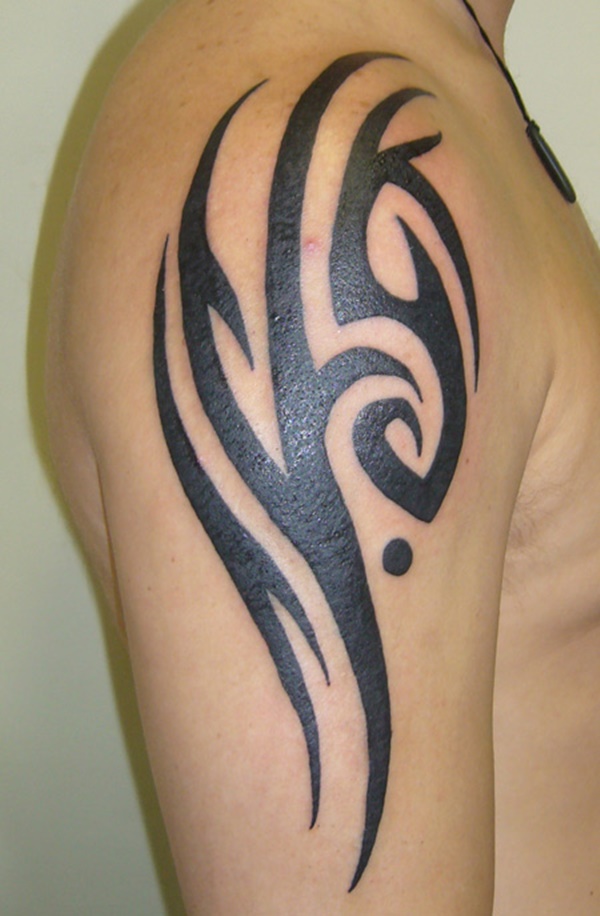 tatuagem tribal-designs-25 