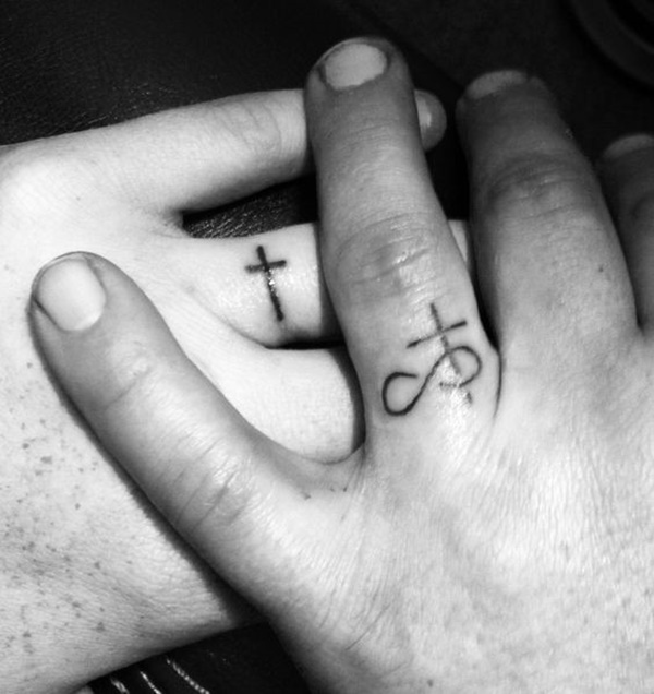 casamento-banda-tatuagem-projetos-13 