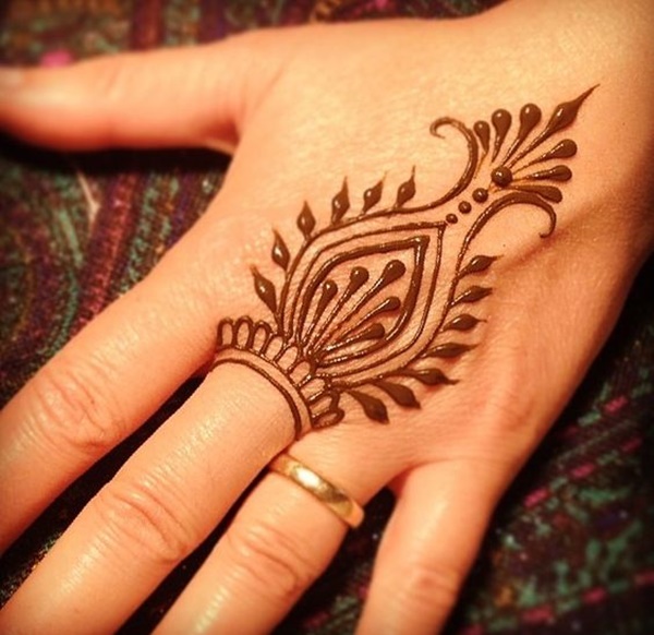 henna-tattoo-designs-14 